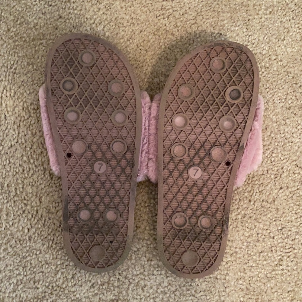 Fuzzy Slides - Picture 2 of 2